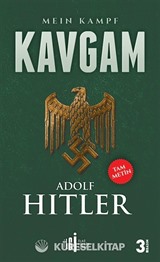 Kavgam