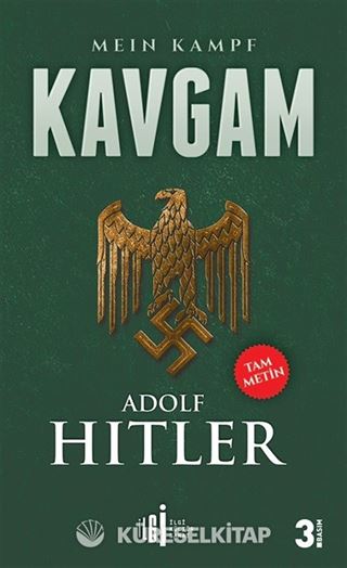 Kavgam