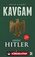 Kavgam