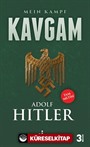 Kavgam