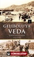 Gelibolu'ya Veda