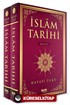 İslam Tarihi (2 Cilt)