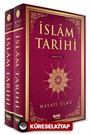 İslam Tarihi (2 Cilt)