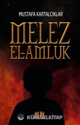 Melez - El-Amluk