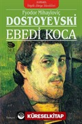 Ebedi Koca