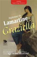 Graziella