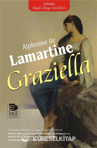 Graziella