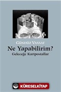 Ne Yapabilirim?