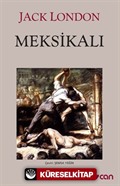 Meksikalı