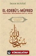 El-Edebü'l-Müfred