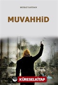 Muvahhid