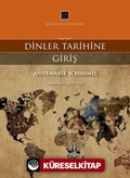 Dinler Tarihine Giriş