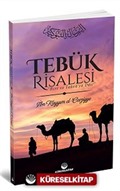 Tebük Risalesi