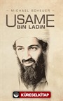 Usame bin Ladin