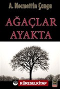 Ağaçlar Ayakta