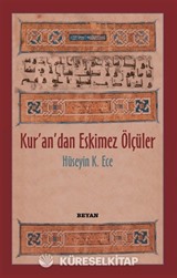 Kur'an'dan Eskimez Ölçüler