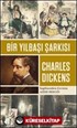 Bir Yılbaşı Şarkısı