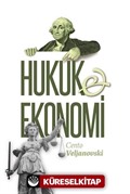 Hukuk ve Ekonomi