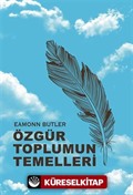 Özgür Toplumun Temelleri