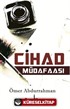 Cihad Müdafaası