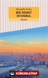 Bir Demet İstanbul