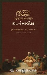 El-İhkam
