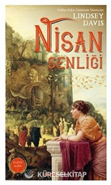 Nisan Şenliği