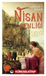 Nisan Şenliği