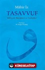 Tasavvuf