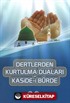 Dertlerden Kurtulma Duaları Kaside-i Bürde