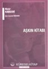 Aşkın Kitabı