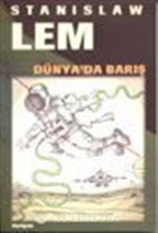 Dünyada Barış