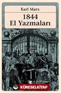 1844 El Yazmaları