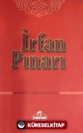 İrfan Pınarı
