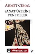 Sanat Üzerine Denemeler