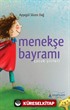 Menekşe Bayramı