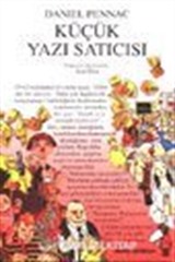 Küçük Yazı Satıcısı