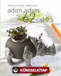 Adım Adım 62 Salata