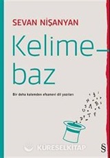 Kelimebaz