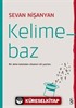 Kelimebaz