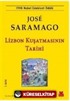 Lizbon Kuşatmasının Tarihi