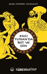 Eski Yunan' da Mit ve Din