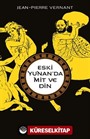 Eski Yunan' da Mit ve Din