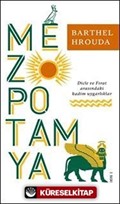 Mezopotamya