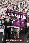 Cinsellik Bir Kavramın Anatomisi