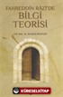 Fahreddin Razi' de Bilgi Teorisi