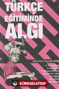 Türkçe Eğitiminde Algı