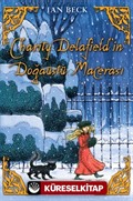 Charity Delafield'in Doğaüstü Macerası