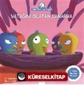Yatağını Islatan Kanarya