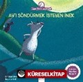 Ay'ı Söndürmek İsteyen İnek